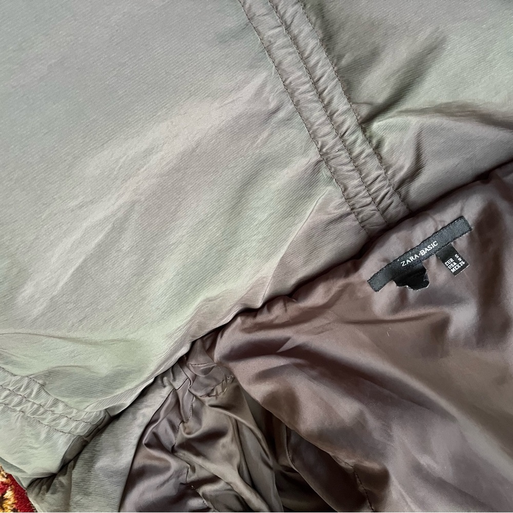Jacket - Picture 11 of 14